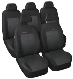 citroen-c-4-picasso-5os-pokrowce-100percent-na-miare-p3