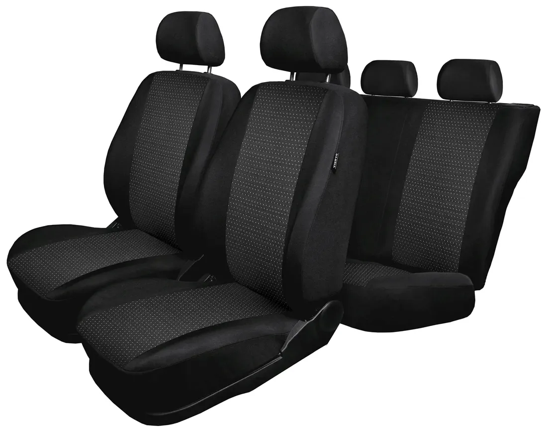 pokrowce-bmw-e36-e46-e90-e34-e39-e60-auto-dekor-stan-nowy