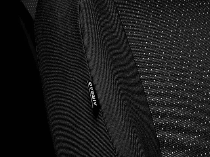 pokrowce-bmw-e36-e46-e90-e34-e39-e60-auto-dekor-przeznaczenie-komplet-siedzen