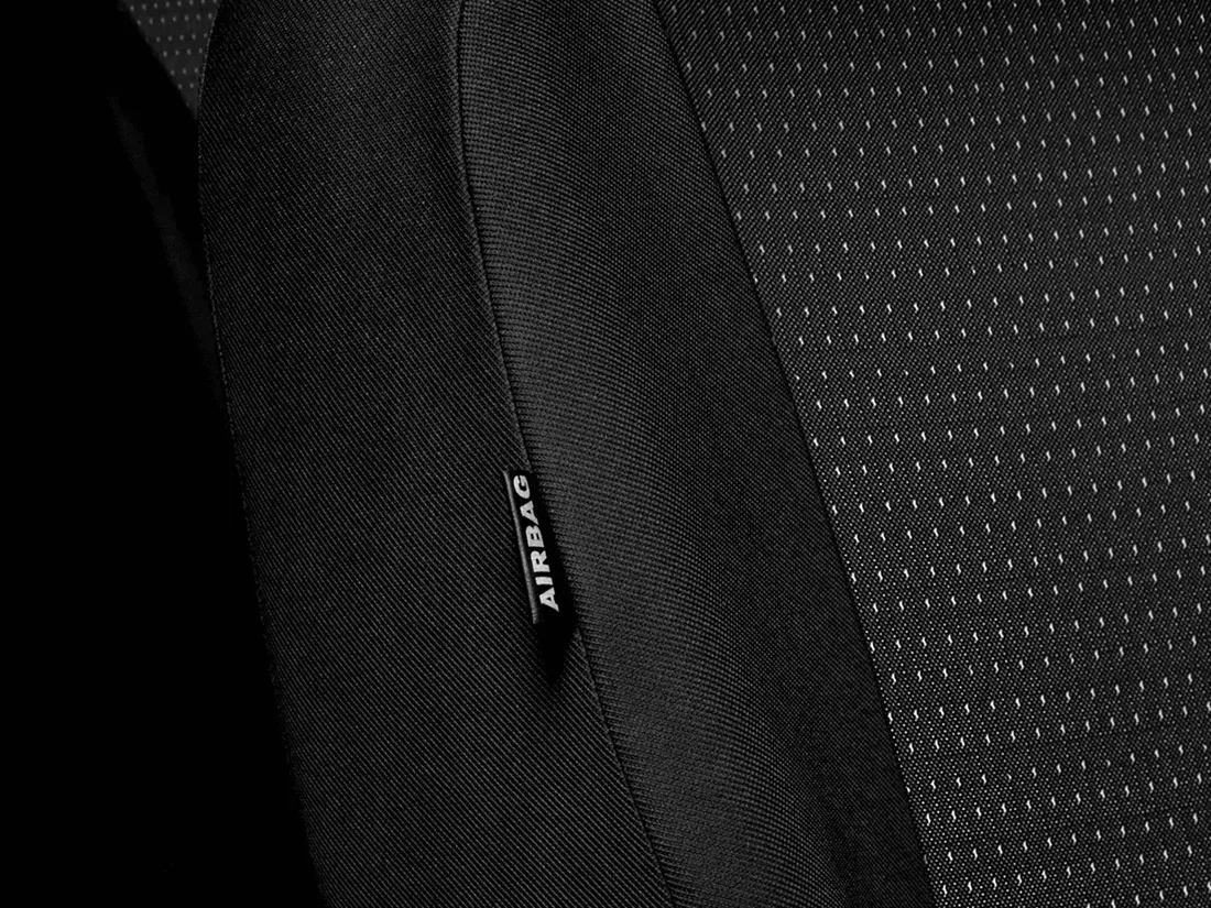 pokrowce-bmw-e36-e46-e90-e34-e39-e60-auto-dekor