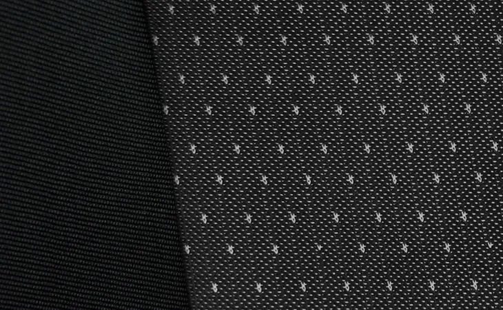 pokrowce-bmw-e36-e46-e90-e34-e39-e60-auto-dekor-material-material-tapicerski-zakard