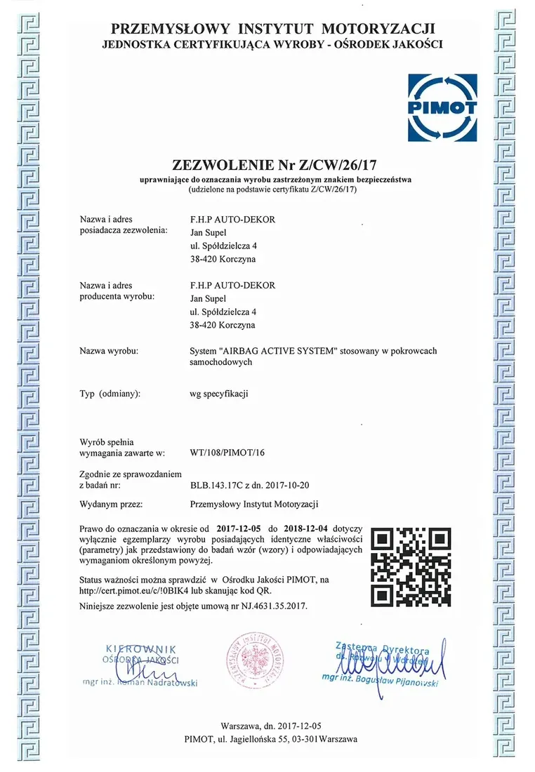 pokrowce-bmw-e36-e46-e90-e34-e39-e60-auto-dekor