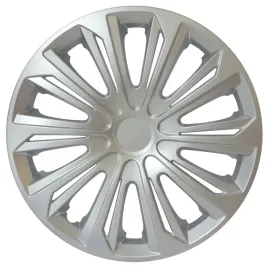 kolpaki-16-do-ford-focus-fusion-fiesta-kuga-mondeo
