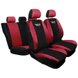 pokrowce-tcz-na-fotele-do-bmw-e30-e36-e46-e90