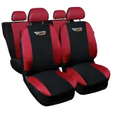 pokrowce-tcz-na-fotele-do-bmw-e30-e36-e46-e90-stan-nowy
