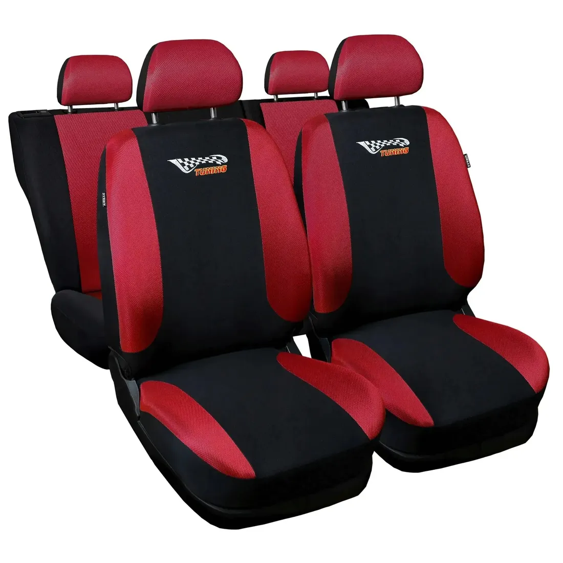 pokrowce-tcz-na-fotele-do-bmw-e30-e36-e46-e90