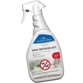 francodex-spray-odstraszajacy-do-wnetrz-i-na-zewnatrz-psy-koty-kuny-500m
