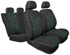 pokrowce-unz-na-fotele-do-ford-mondeo-mk4-mk5