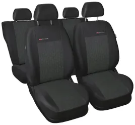 skoda-octavia-ii-2-c-k-pokrowce-100percent-na-miare-p1