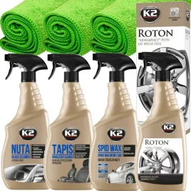 k2-zestaw-kosmetyki-do-pielegnacji-czyszczenia-samochodowe-auta