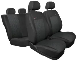 pokrowce-p3-dedykowane-do-toyota-corolla-verso-1
