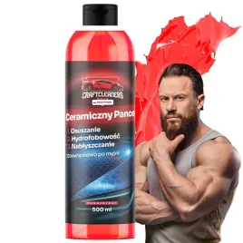 craftcleaners-ceramiczny-pancerz-hydrofobowy-wosk-na-mokro-do-lakieru