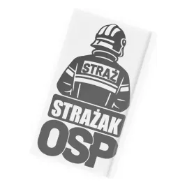 naklejka-strazak-osp-na-samochod-straz-pozarna-szybe-bohater