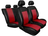 dacia-duster-pokrowce-comfort-skora