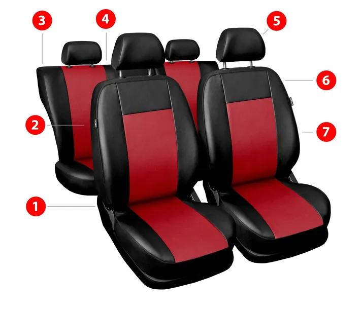 dacia-duster-pokrowce-comfort-skora-stan-nowy