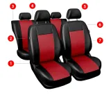 dacia-duster-pokrowce-comfort-skora-stan-nowy