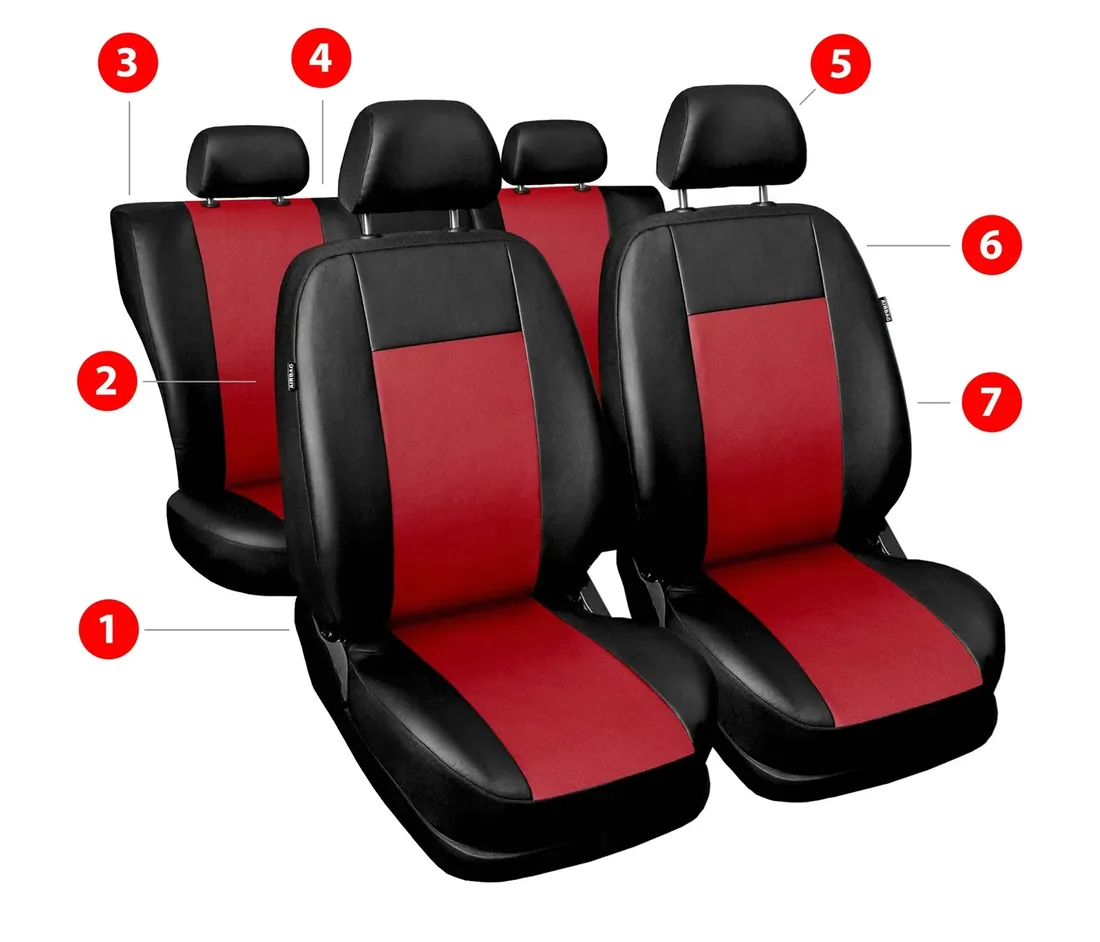 dacia-duster-pokrowce-comfort-skora