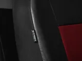dacia-duster-pokrowce-comfort-skora-typ-pokrowiec