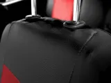 dacia-duster-pokrowce-comfort-skora-przeznaczenie-komplet-siedzen