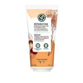 yves-rocher-odzywcze-mleczko-do-ciala-maslo-karite-i-nagietek-200-ml