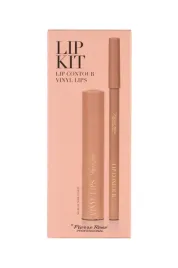 pierre-rene-lip-kit-zestaw-pomadka-konturowka-06-lip-nude-fusion
