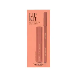 pierre-rene-lip-kit-zestaw-pomadka-konturowka-04-warm-nude-fusion