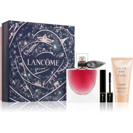 lancome-laa-vie-est-belle-l-elixir-50-ml-zestaw
