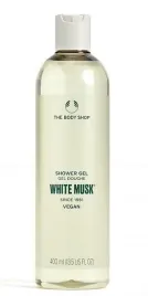 the-body-shop-zel-pod-prysznic-white-musk-400-ml