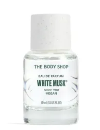 the-body-shop-white-musk-woda-perfumowana-30-ml