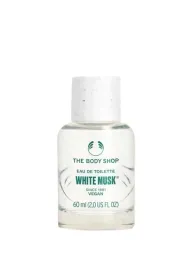 the-body-shop-white-musk-woda-toaletowa-60-ml
