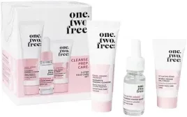 one-two-free-zestaw-produktow-do-twarzy