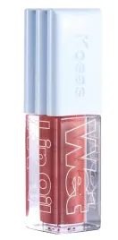 kosas-wet-lip-oil-olejek-do-ust-46-ml-dip