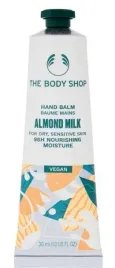 the-body-shop-krem-do-rak-almond-milk-30-ml