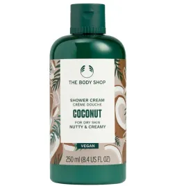 the-body-shop-zel-pod-prysznic-coconut-250-ml