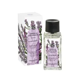 yves-rocher-essences-botaniques-calme-absolu-woda-perfumowana-50-ml