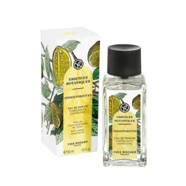 yves-rocher-essences-botaniques-ondes-positives-woda-perfumowana-50-ml