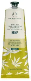 the-body-shop-krem-do-rak-hemp-100-ml