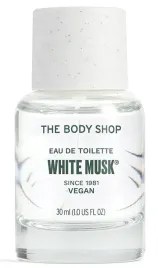 the-body-shop-white-musk-woda-toaletowa-30-ml