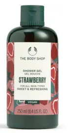 the-body-shop-zel-pod-prysznic-truskawka-250-ml