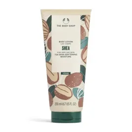 the-body-shop-balsam-do-ciala-shea-200-ml