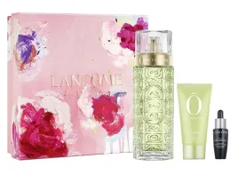 lancome-o-woda-toaletowa-125-ml-zestaw