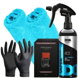 zestaw-do-wnetrz-doa-vaper-glass-cleaner-fresso-dark-delight