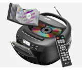 klim-radio-cd-kasetowe-bluetooth-klim