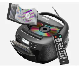 klim-radio-cd-kasetowe-bluetooth-klim