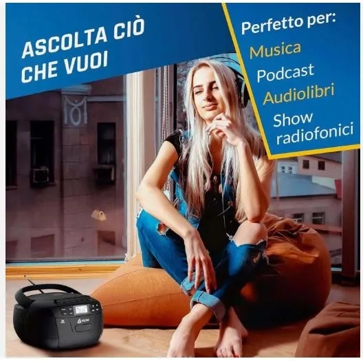 klim-radio-cd-kasetowe-bluetooth-klim-kod-producenta-klim