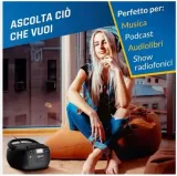 klim-radio-cd-kasetowe-bluetooth-klim-kod-producenta-klim