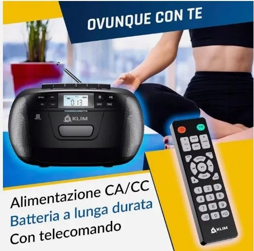 klim-radio-cd-kasetowe-bluetooth-klim-model-cd-cassette