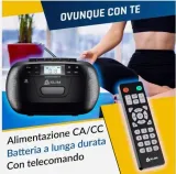 klim-radio-cd-kasetowe-bluetooth-klim-model-cd-cassette