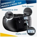 klim-radio-cd-kasetowe-bluetooth-klim-marka-klim