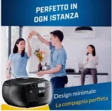 klim-radio-cd-kasetowe-bluetooth-klim-rodzaj-odtwarzanych-nosnikow-cd-audio
